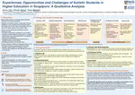 INSAR 2021 Poster