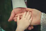 “The pain is on all of us”: A qualitative study of parents’ experiences using physical punishment on children